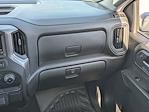 2025 Chevrolet Silverado 2500 Crew Cab 4WD Pickup for sale #260611A - photo 18