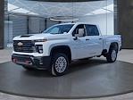 2025 Chevrolet Silverado 2500 Crew Cab 4WD Pickup for sale #260611A - photo 3