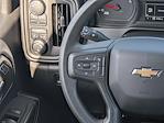 2025 Chevrolet Silverado 2500 Crew Cab 4WD Pickup for sale #260611A - photo 20