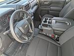 2025 Chevrolet Silverado 2500 Crew Cab 4WD Pickup for sale #260611A - photo 22