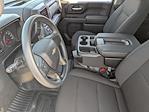 2025 Chevrolet Silverado 2500 Crew Cab 4WD Pickup for sale #260611A - photo 23