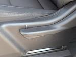 2025 Chevrolet Silverado 2500 Crew Cab 4WD Pickup for sale #260611A - photo 24