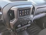2025 Chevrolet Silverado 2500 Crew Cab 4WD Pickup for sale #260611A - photo 26