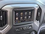 2025 Chevrolet Silverado 2500 Crew Cab 4WD Pickup for sale #260611A - photo 27