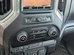 2025 Chevrolet Silverado 2500 Crew Cab 4WD Pickup for sale #260611A - photo 29