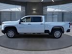 2025 Chevrolet Silverado 2500 Crew Cab 4WD Pickup for sale #260611A - photo 4