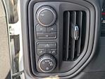 2025 Chevrolet Silverado 2500 Crew Cab 4WD Pickup for sale #260611A - photo 31
