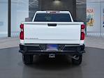 2025 Chevrolet Silverado 2500 Crew Cab 4WD Pickup for sale #260611A - photo 5