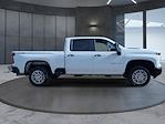 2025 Chevrolet Silverado 2500 Crew Cab 4WD Pickup for sale #260611A - photo 7