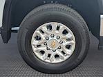 2024 Chevrolet Silverado 2500 Crew Cab 4WD Pickup for sale #260617A - photo 10