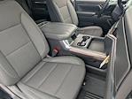 2024 Chevrolet Silverado 2500 Crew Cab 4WD Pickup for sale #260617A - photo 11