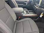 2024 Chevrolet Silverado 2500 Crew Cab 4WD Pickup for sale #260617A - photo 12