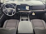 2024 Chevrolet Silverado 2500 Crew Cab 4WD Pickup for sale #260617A - photo 15