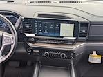 2024 Chevrolet Silverado 2500 Crew Cab 4WD Pickup for sale #260617A - photo 17