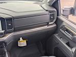 2024 Chevrolet Silverado 2500 Crew Cab 4WD Pickup for sale #260617A - photo 18