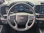 2024 Chevrolet Silverado 2500 Crew Cab 4WD Pickup for sale #260617A - photo 19