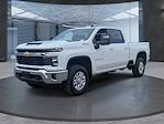 2024 Chevrolet Silverado 2500 Crew Cab 4WD Pickup for sale #260617A - photo 2