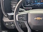 2024 Chevrolet Silverado 2500 Crew Cab 4WD Pickup for sale #260617A - photo 20