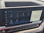 2024 Chevrolet Silverado 2500 Crew Cab 4WD Pickup for sale #260617A - photo 27