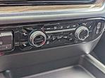 2024 Chevrolet Silverado 2500 Crew Cab 4WD Pickup for sale #260617A - photo 29