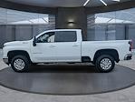 2024 Chevrolet Silverado 2500 Crew Cab 4WD Pickup for sale #260617A - photo 3