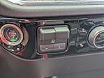 2024 Chevrolet Silverado 2500 Crew Cab 4WD Pickup for sale #260617A - photo 30