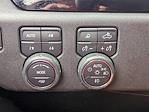 2024 Chevrolet Silverado 2500 Crew Cab 4WD Pickup for sale #260617A - photo 32