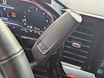 2024 Chevrolet Silverado 2500 Crew Cab 4WD Pickup for sale #260617A - photo 33