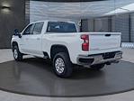 2024 Chevrolet Silverado 2500 Crew Cab 4WD Pickup for sale #260617A - photo 4