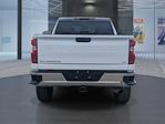 2024 Chevrolet Silverado 2500 Crew Cab 4WD Pickup for sale #260617A - photo 5