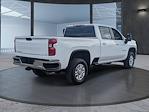 2024 Chevrolet Silverado 2500 Crew Cab 4WD Pickup for sale #260617A - photo 6