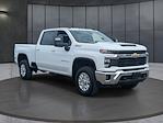 2024 Chevrolet Silverado 2500 Crew Cab 4WD Pickup for sale #260617A - photo 8