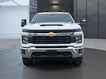 2024 Chevrolet Silverado 2500 Crew Cab 4WD Pickup for sale #260617A - photo 9