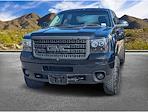 2011 GMC Sierra 2500 Crew Cab 4WD Pickup for sale #260617B - photo 11