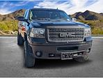 2011 GMC Sierra 2500 Crew Cab 4WD Pickup for sale #260617B - photo 3