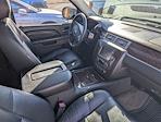 2011 GMC Sierra 2500 Crew Cab 4WD Pickup for sale #260617B - photo 6