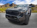 2025 Toyota Tacoma Double Cab 4WD Pickup for sale #260620A - photo 13
