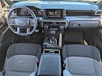 Used 2025 Toyota Tacoma SR Double Cab for sale #260620A - photo 15