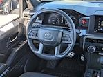 Used 2025 Toyota Tacoma SR Double Cab for sale #260620A - photo 16