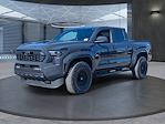 2025 Toyota Tacoma Double Cab 4WD Pickup for sale #260620A - photo 2