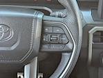 Used 2025 Toyota Tacoma SR Double Cab for sale #260620A - photo 21
