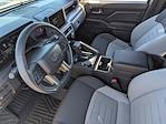 Used 2025 Toyota Tacoma SR Double Cab for sale #260620A - photo 22