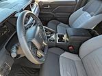 Used 2025 Toyota Tacoma SR Double Cab for sale #260620A - photo 23