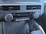 Used 2025 Toyota Tacoma SR Double Cab for sale #260620A - photo 29
