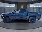 2025 Toyota Tacoma Double Cab 4WD Pickup for sale #260620A - photo 3