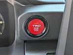 Used 2025 Toyota Tacoma SR Double Cab for sale #260620A - photo 32