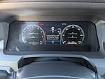 Used 2025 Toyota Tacoma SR Double Cab for sale #260620A - photo 33