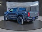 2025 Toyota Tacoma Double Cab 4WD Pickup for sale #260620A - photo 4
