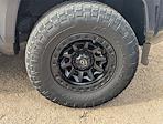 2025 Toyota Tacoma Double Cab 4WD Pickup for sale #260620A - photo 5