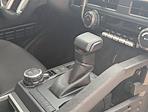 2025 Toyota Tacoma Double Cab 4WD Pickup for sale #260620A - photo 8